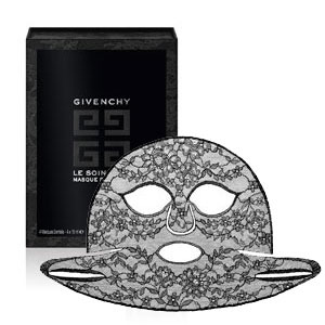 樊胜美欢乐颂奢侈品,欢乐颂樊胜美装得满不在乎