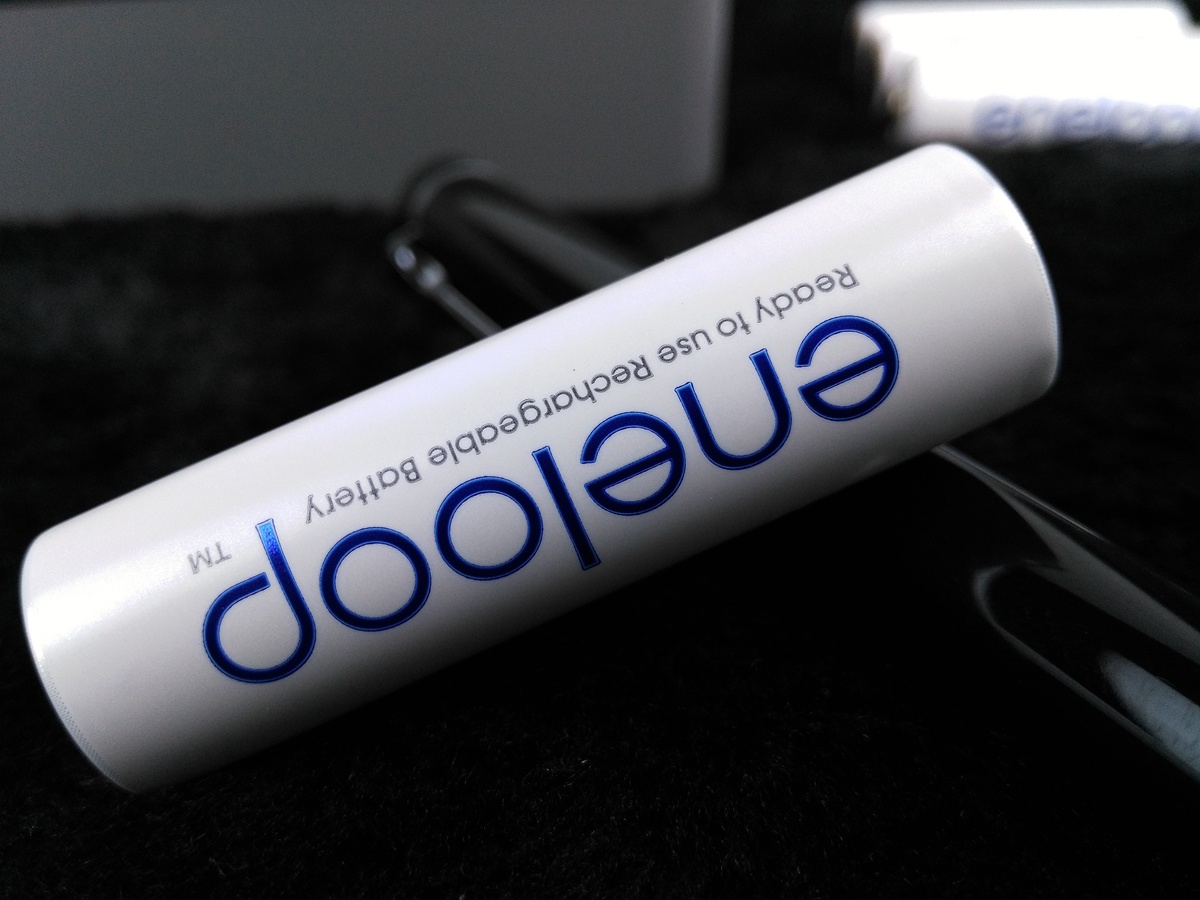 千元机畅玩,令人无法拒绝的荣耀畅玩5x