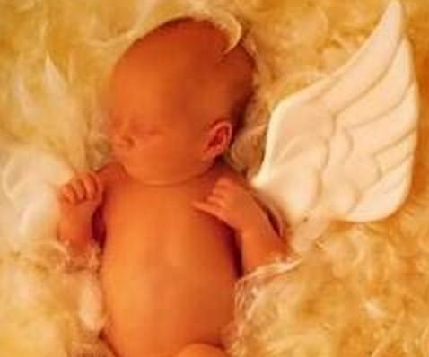 孕妇自我管理,孕妇自我治愈