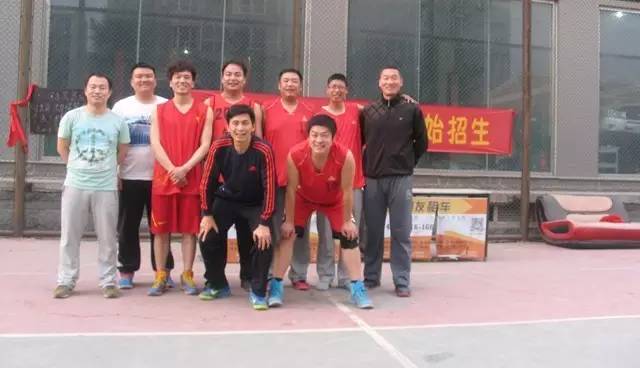 2017郑州业余篮球联盟,郑州bsk篮球联赛队伍