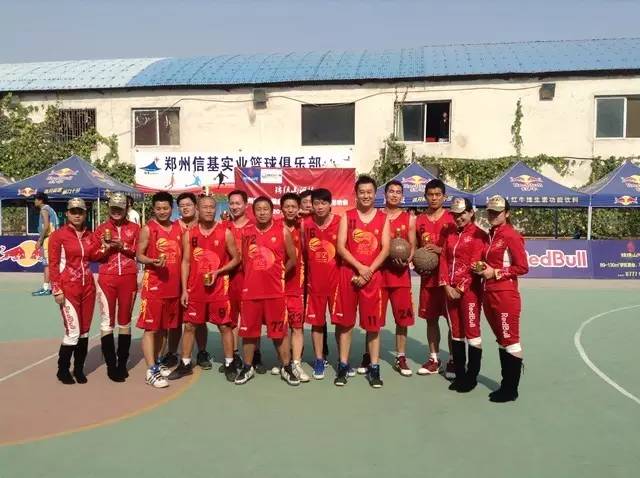 篮球联赛河南队赛程,郑州2017业余篮球比赛