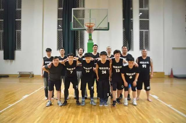 篮球联赛河南队赛程,郑州2017业余篮球比赛