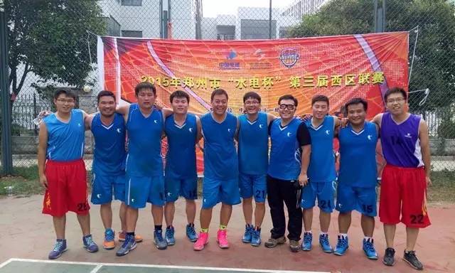 篮球联赛河南队赛程,郑州2017业余篮球比赛