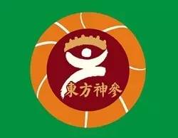 2017郑州业余篮球联盟,郑州bsk篮球联赛队伍