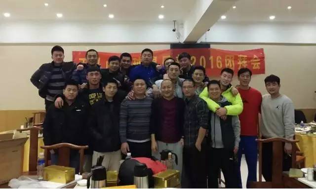 河南省ybl城市篮球邀请赛郑州赛区,2022年郑州业余篮球比赛信息