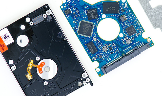 slc缓存技术,slc缓存越大越好吗