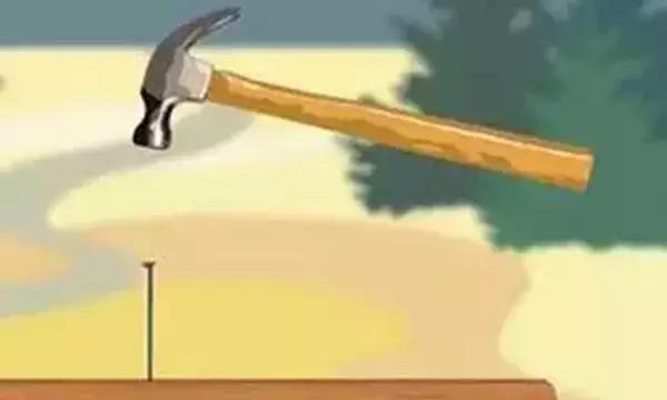 这套日常伤口消炎的紧急处理方法送给你！