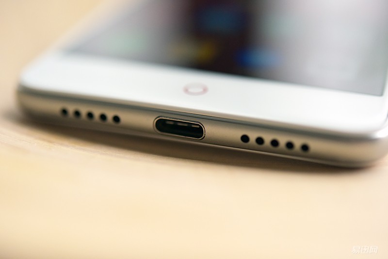 nubiaz11和z11mini,nubiaz11minis详细参数