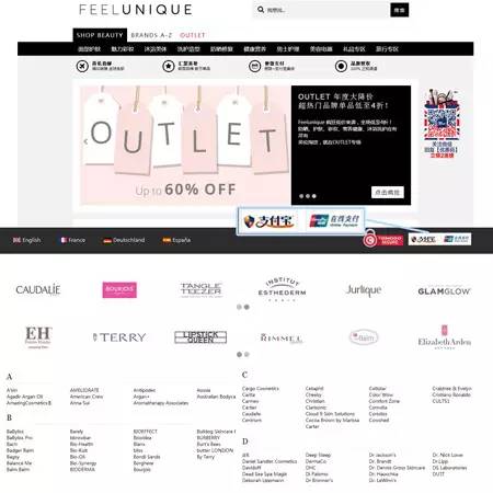 九个高质量实用网站,9大免费好用的网站