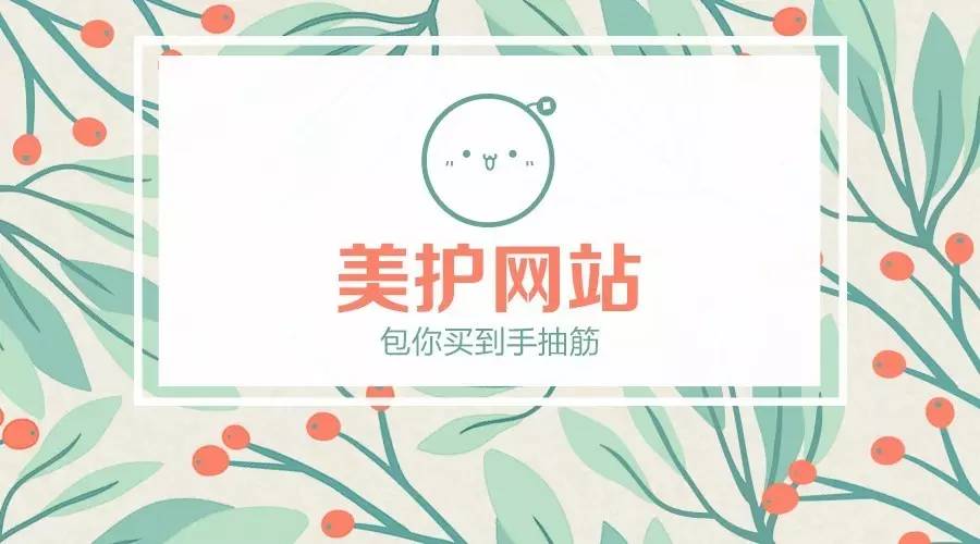 九个高质量实用网站,9个网站
