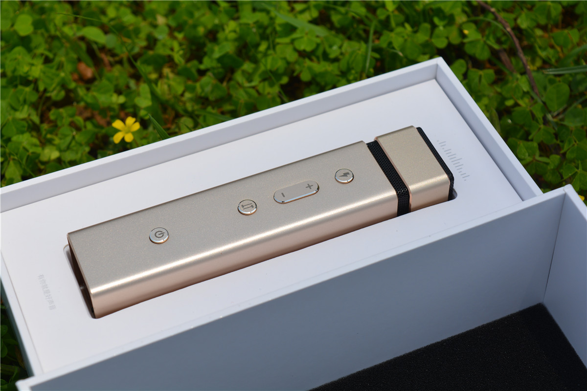 户外k歌随身携带的音响,户外移动k歌