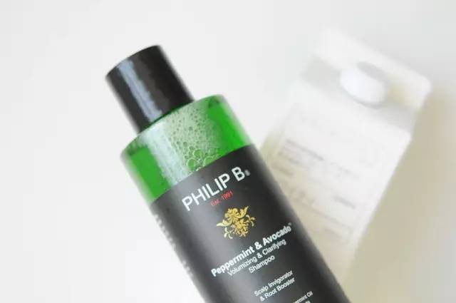 什么洗发水洗后不掉发,什么洗发水洗的不掉发