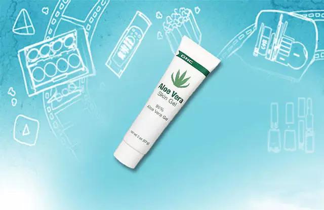 家用药箱必备单品,家庭必备药箱排行榜