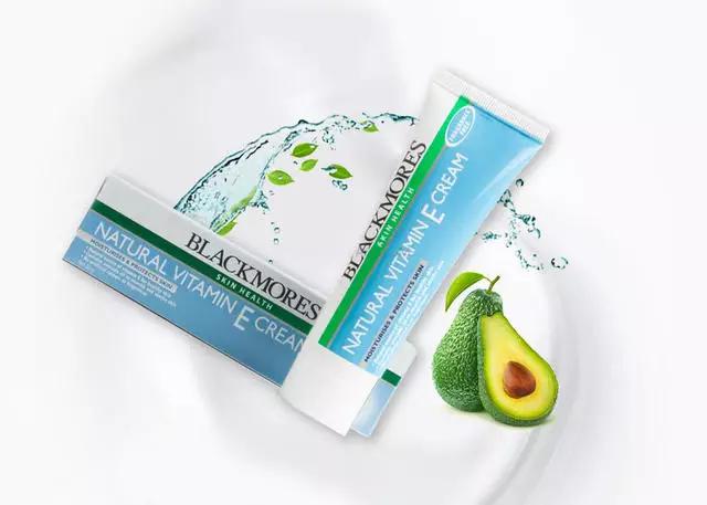 家用药箱必备单品,家庭必备药箱排行榜