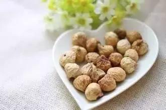 孕妈零食大全,孕妈9种营养零食