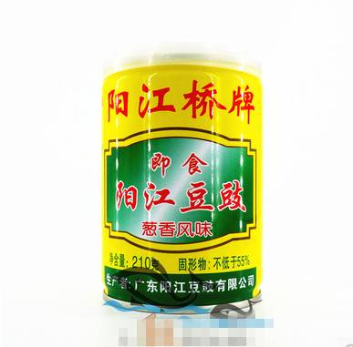 家常下饭菜干掉三碗米饭,多备几碗米饭的五款家常下饭菜