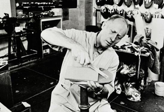 asics复古鞋修复,asicsxnewera诠释复古经典