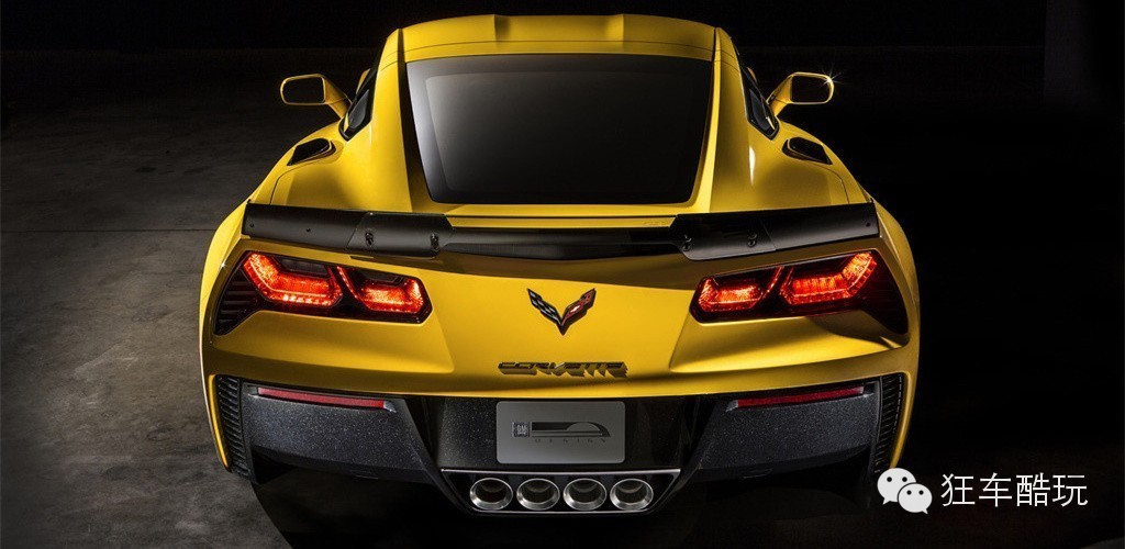 美国队长牺牲了什么,美国队长最后是死了还是老了