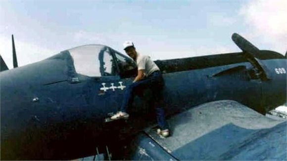 史上最惨烈十大足球打架事件,足球比赛最惨烈的一次