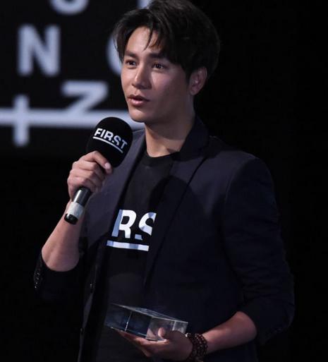 《欢乐颂》全集遭泄?《北西2》5.5亿帮汤唯摘票房毒药帽子