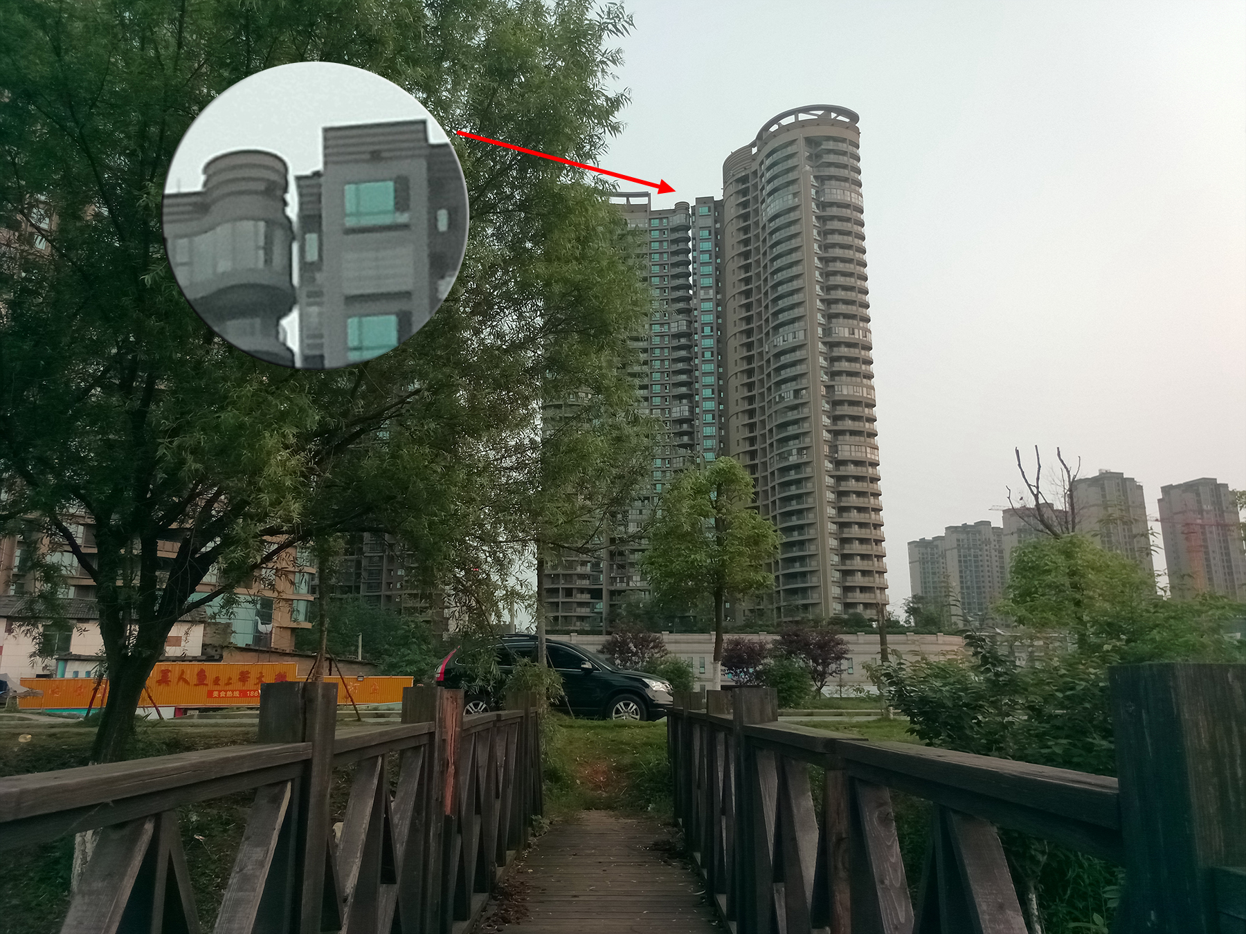 金立s8解读,金立s80介绍