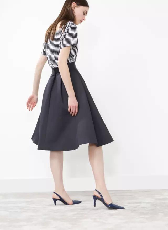 战靴一套,战靴配高跟鞋