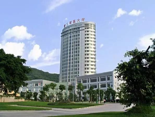 重庆医院科室排名一览表,重庆市各医院科室排名