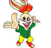 十二生肖运势2016年运势,十二生肖运势2016年运程