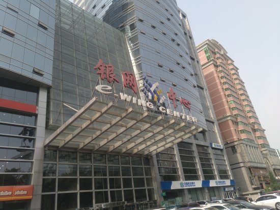 乐max2的使用技巧,乐max2还能用不