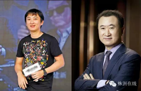 天天吃宵夜神回复,深夜扒虾你最爱吃的是哪种虾