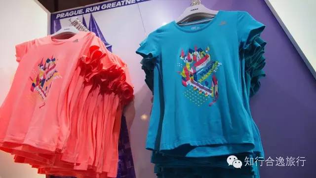 2024布拉格马拉松直播回放,2017年捷克布拉格马拉松