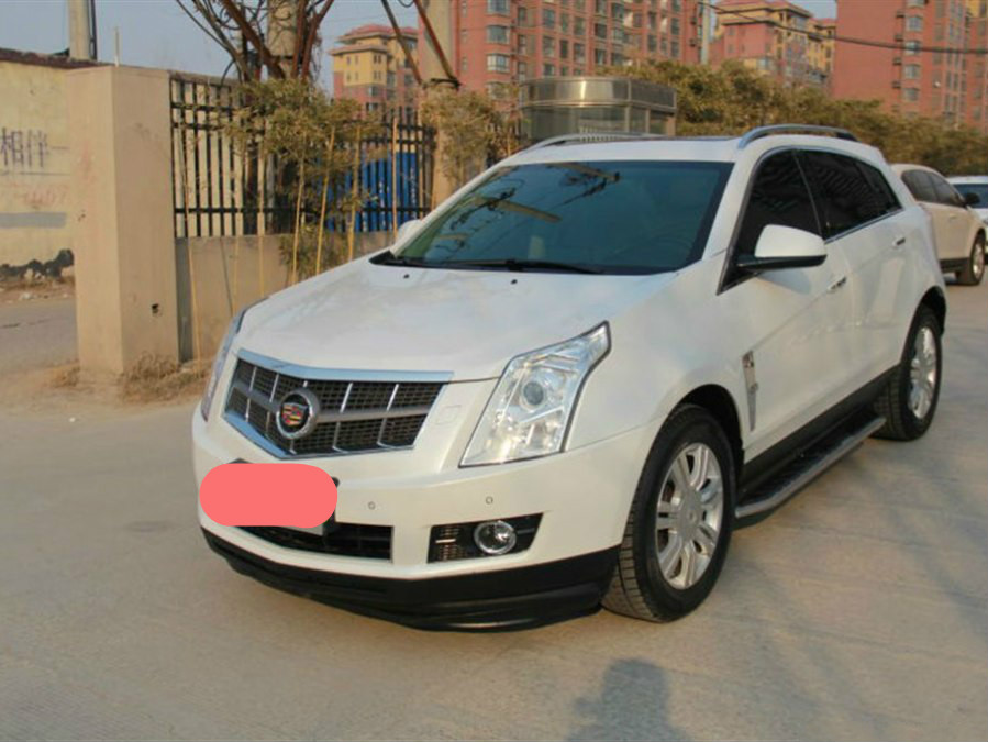 长安豪华suv车型,七座suv车型推荐豪华