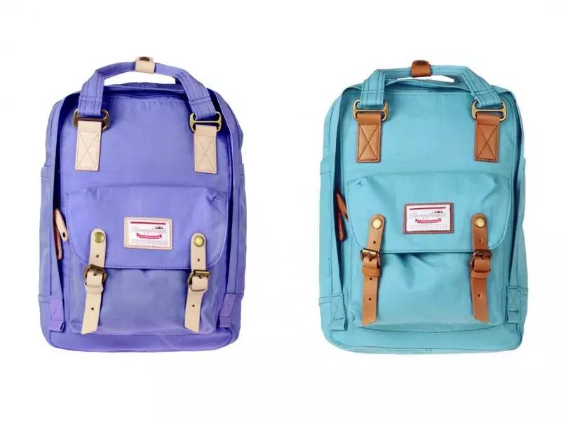 天秤座专属单肩包,天秤座适合什么风格的包