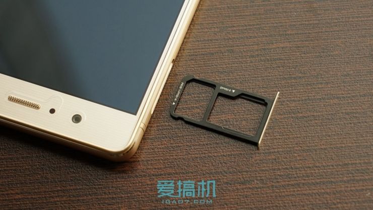 华为g9青春版落后吗,华为g9青春版到底有多好