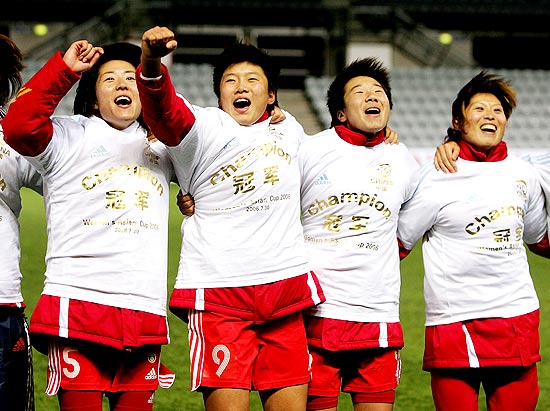 马晓旭王霜,马晓旭女足朝鲜