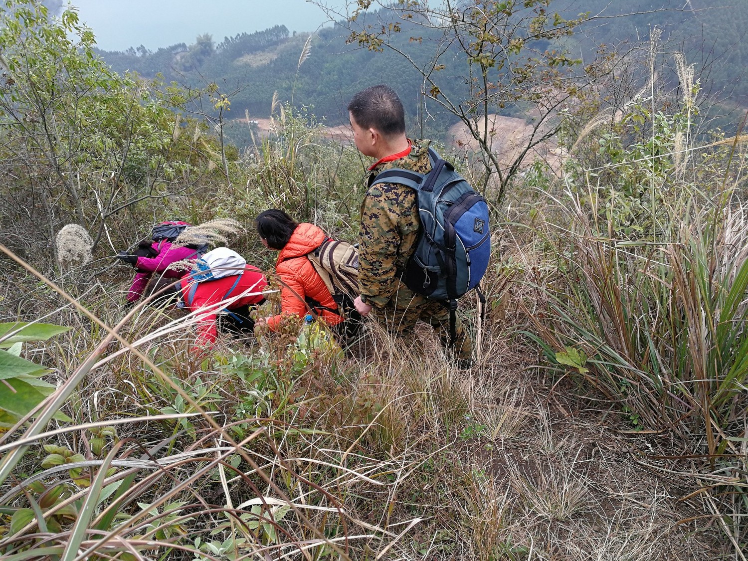 柳州旗山,柳州旗山视频