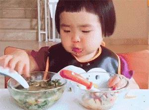 健康零食Top1，应该是这个英国网红水果酸奶饼干！