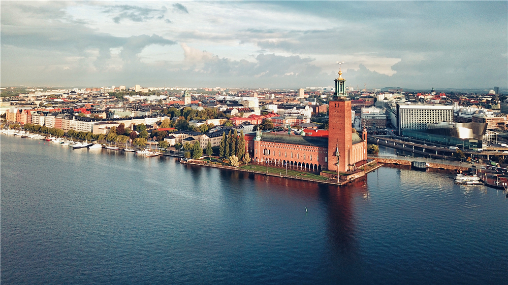 闪迪至尊极速sd卡180mb评测,闪迪至尊高速移动microsdhc存储卡