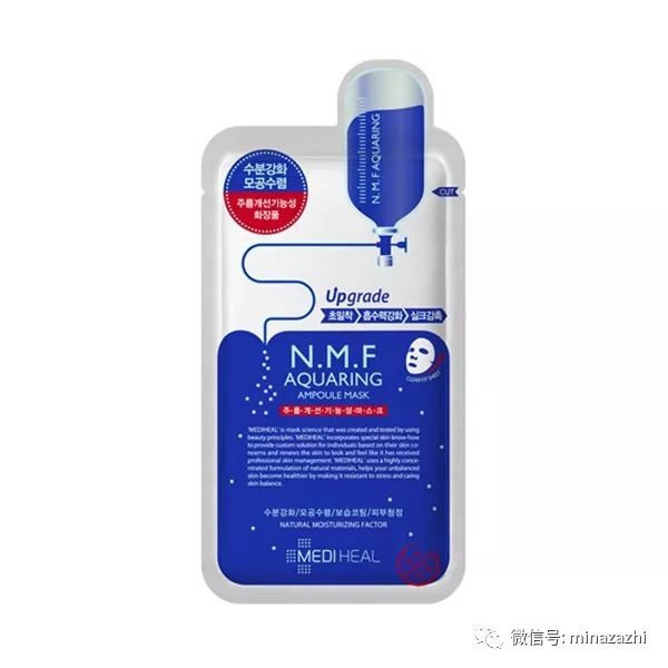 推荐几款适合年轻人的平价护肤,好用不贵的护肤产品有哪些