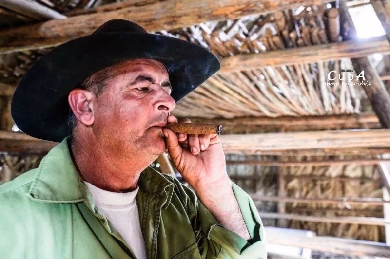 现在如何从国内去古巴,现在怎么去古巴