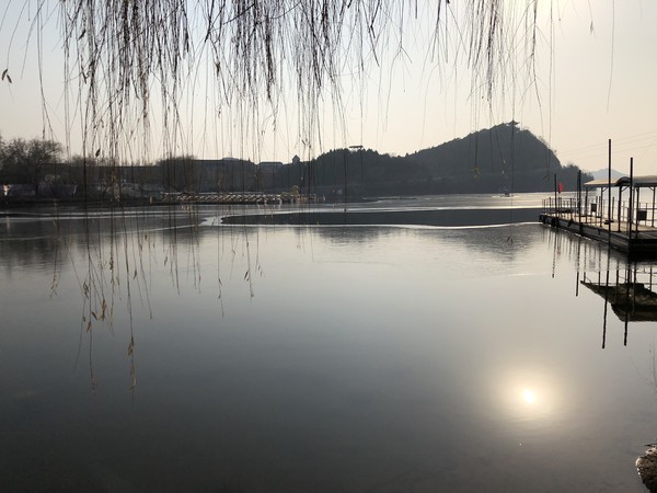 红辣椒x7尊享版吃鸡,红辣椒7x尊享版