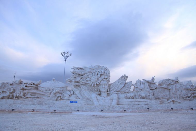 寒假假期防沉迷安排,寒假假期该怎么过