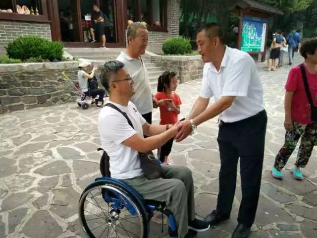 姗姗来迟1932,迟来的2019回顾