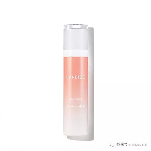 推荐几款适合年轻人的平价护肤,好用不贵的护肤产品有哪些