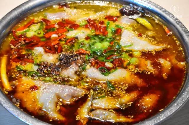 姹変腑鍧愰珮閾佺帺鐨勫ソ鍘诲,鍘绘眽涓帺濂借繕鏄幓骞垮厓鐜╁ソ