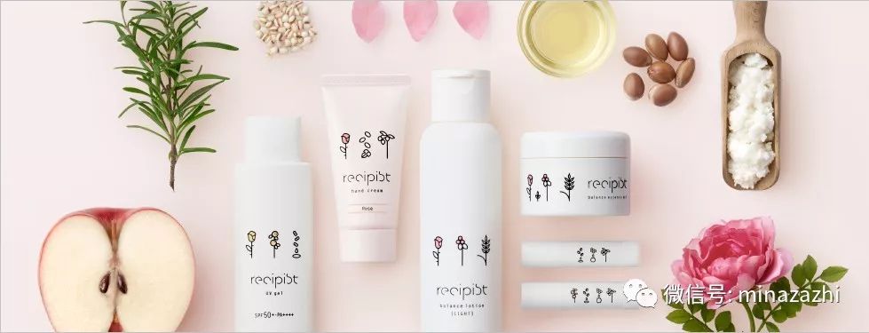 推荐几款适合年轻人的平价护肤,好用不贵的护肤产品有哪些