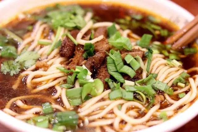 姹変腑鍧愰珮閾佺帺鐨勫ソ鍘诲,鍘绘眽涓帺濂借繕鏄幓骞垮厓鐜╁ソ