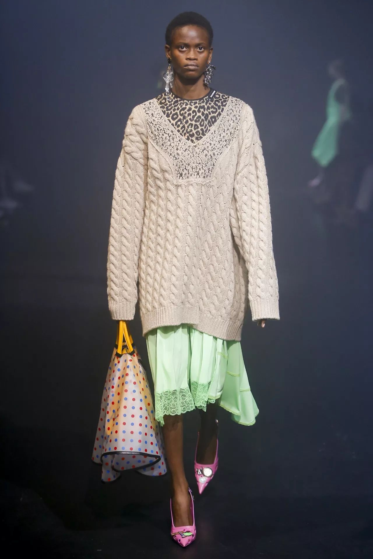 加绒加厚豹纹外套女冬,保暖外套女加厚加绒豹纹