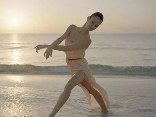 没有这些“臭习惯“，千万不要说自己是学跳舞的