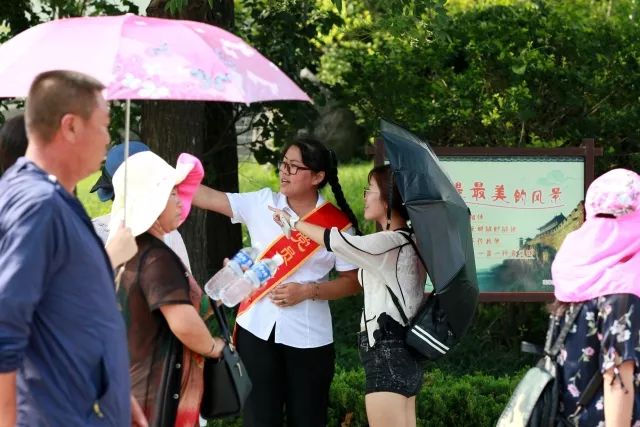 姗姗来迟1932,迟来的2019回顾